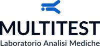 LABORATORIO ANALISI MULTITEST - sede di Piazza Attias